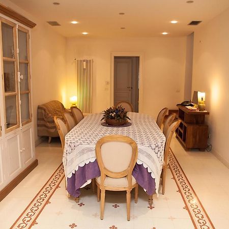 Il Cigno Di Catania Otel Dış mekan fotoğraf