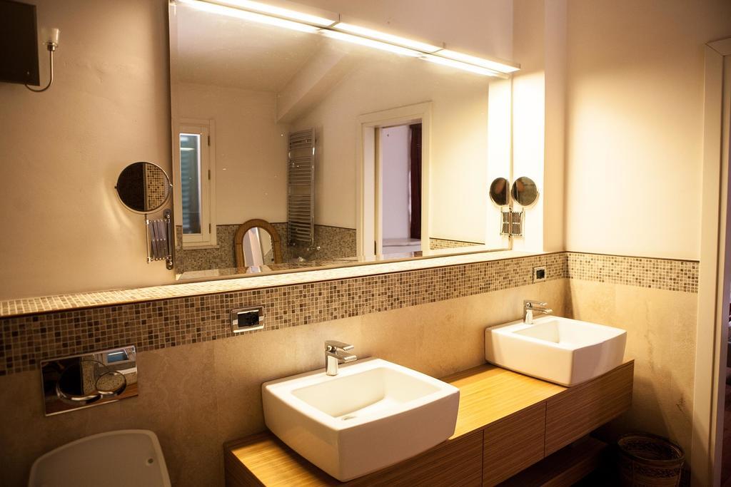 Il Cigno Di Catania Otel Dış mekan fotoğraf