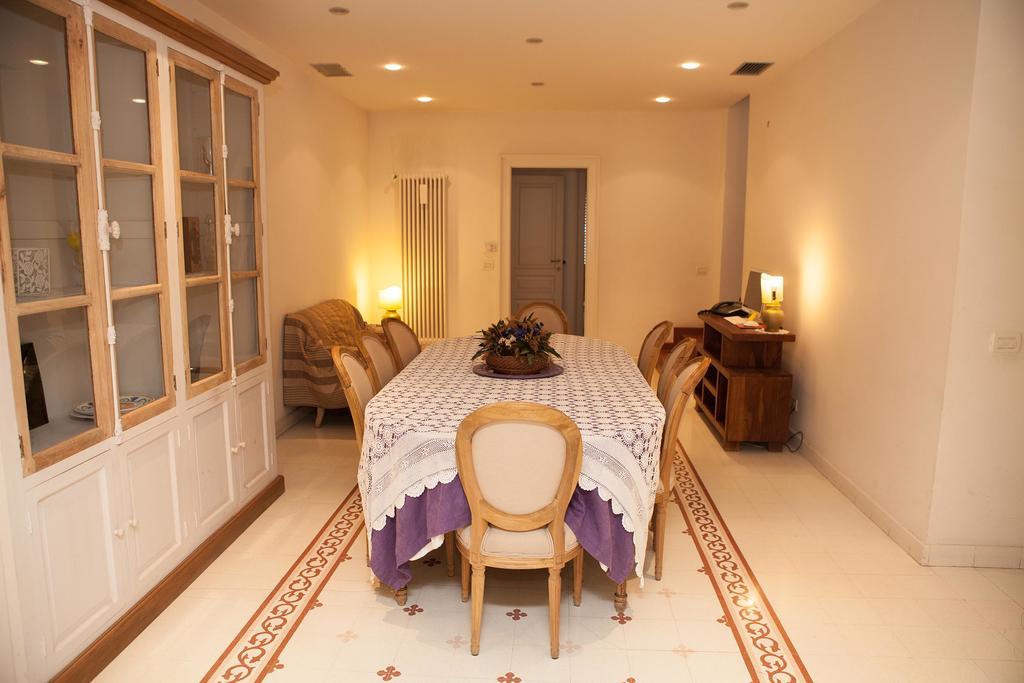 Il Cigno Di Catania Otel Dış mekan fotoğraf