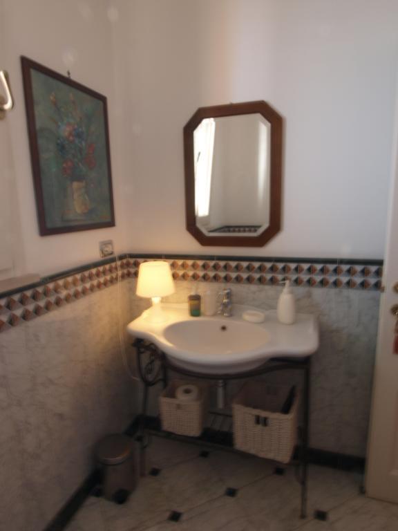 Il Cigno Di Catania Otel Dış mekan fotoğraf