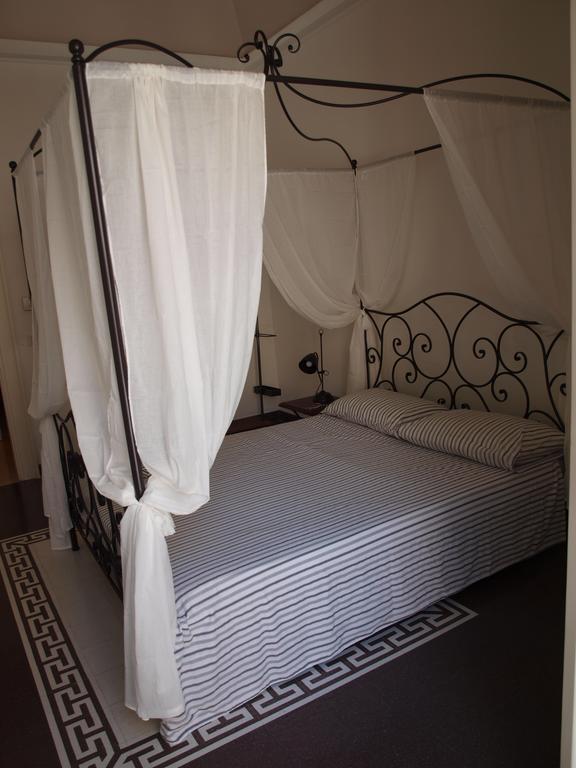 Il Cigno Di Catania Otel Dış mekan fotoğraf