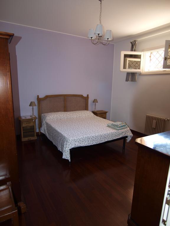 Il Cigno Di Catania Otel Dış mekan fotoğraf